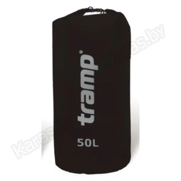 Гермомешок TRAMP 50л